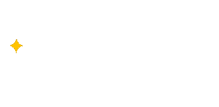 kiera Concept